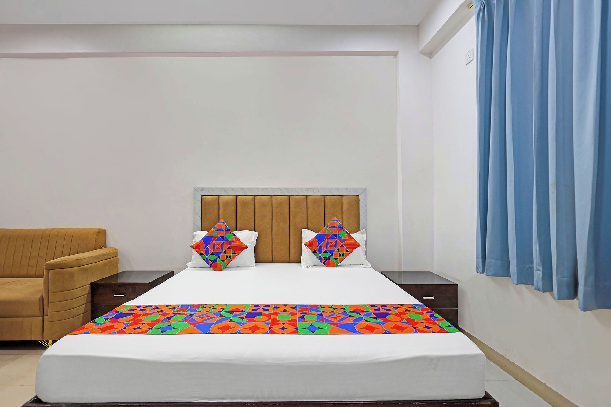 Kamar