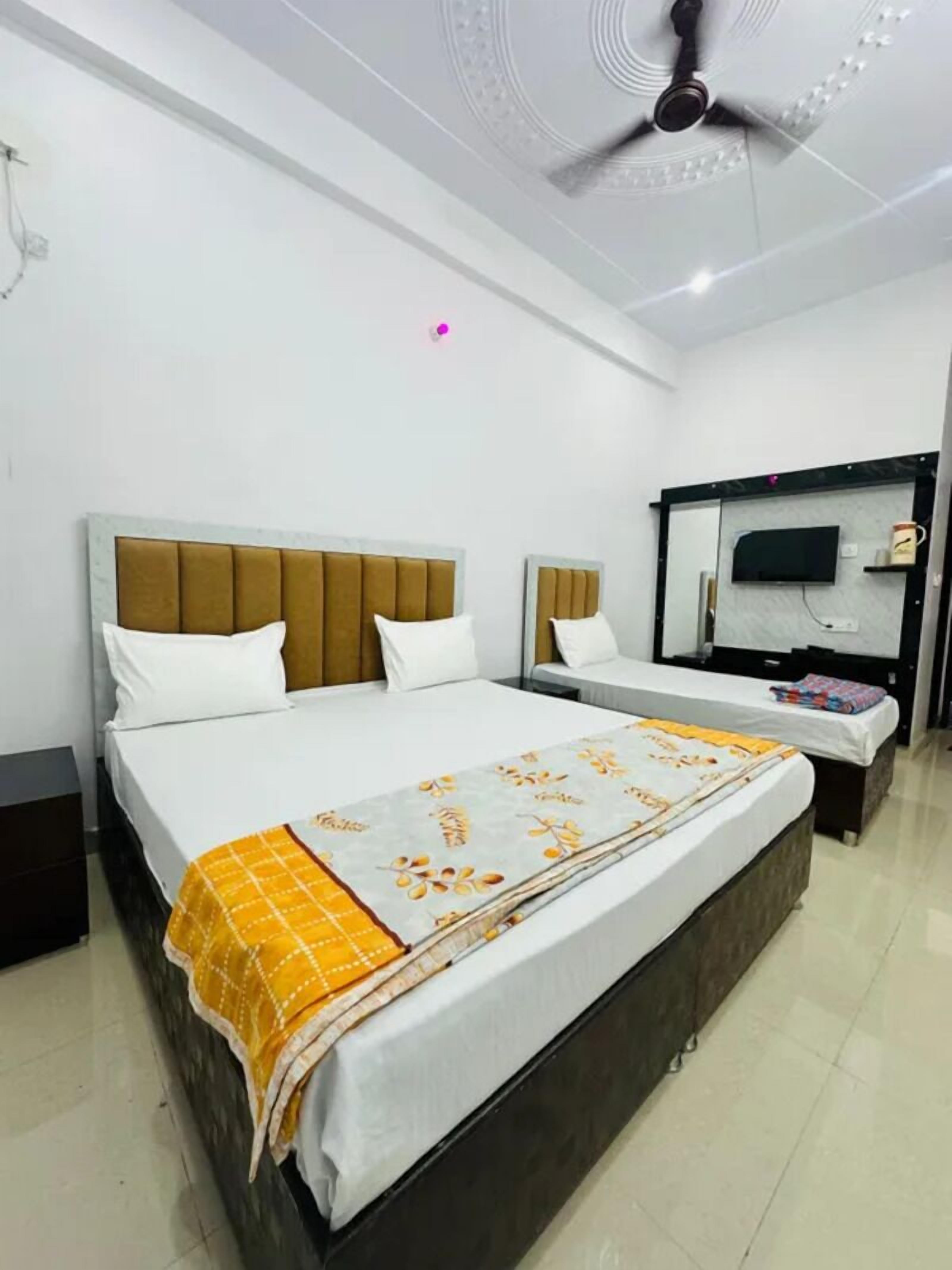 Quarto família | Roupas de cama de algodão egípcio, roupas de cama premium