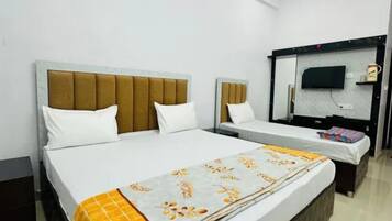 Quarto família | Roupas de cama de algodão egípcio, roupas de cama premium