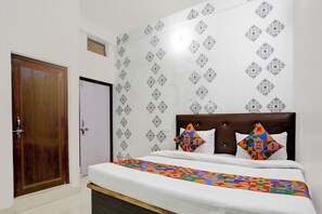 Egyptinpuuvillaiset lakanat, ylelliset vuodevaatteet