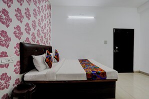 Sábanas de algodón egipcio y ropa de cama de alta calidad 