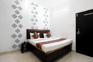 Sábanas de algodón egipcio y ropa de cama de alta calidad 