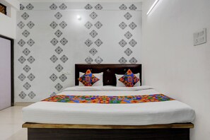 Sábanas de algodón egipcio y ropa de cama de alta calidad 