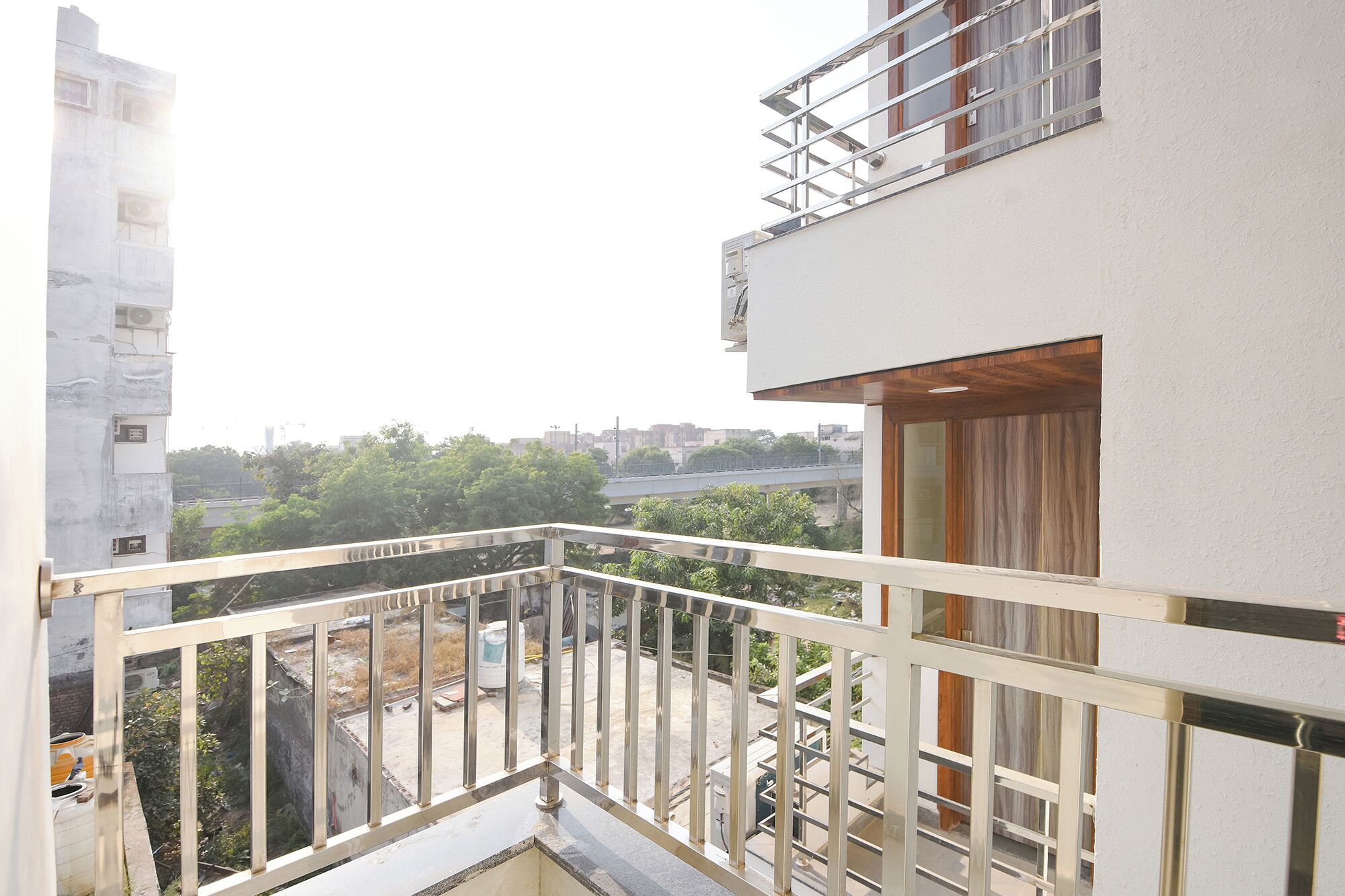 Egyptian cotton sheets, premium bedding, in-room safe, free WiFi