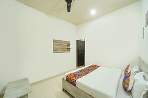 Sábanas de algodón egipcio y ropa de cama de alta calidad 