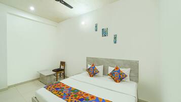 Roupas de cama de algodão egípcio, roupas de cama premium