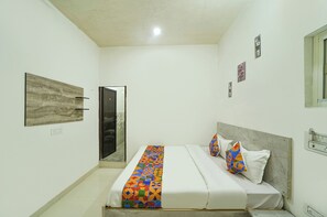 Sábanas de algodón egipcio y ropa de cama de alta calidad 