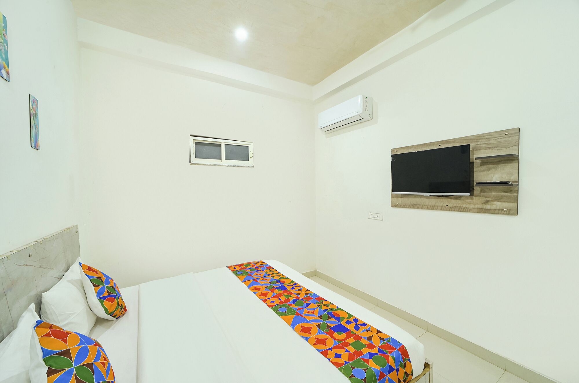 Sábanas de algodón egipcio y ropa de cama de alta calidad 