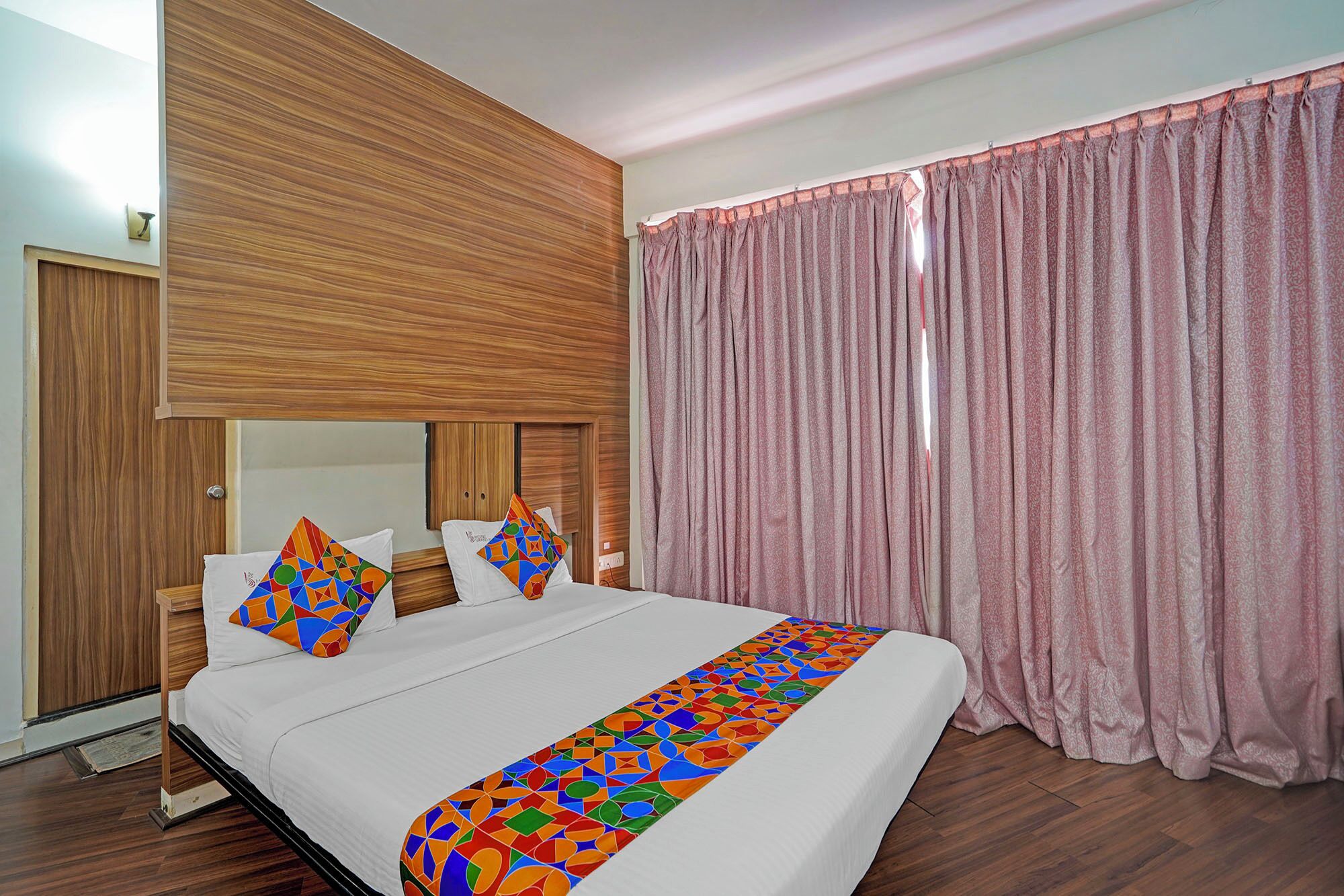 Quarto luxo | Roupas de cama de algodão egípcio, roupas de cama premium