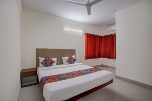 Egyptinpuuvillaiset lakanat, ylelliset vuodevaatteet