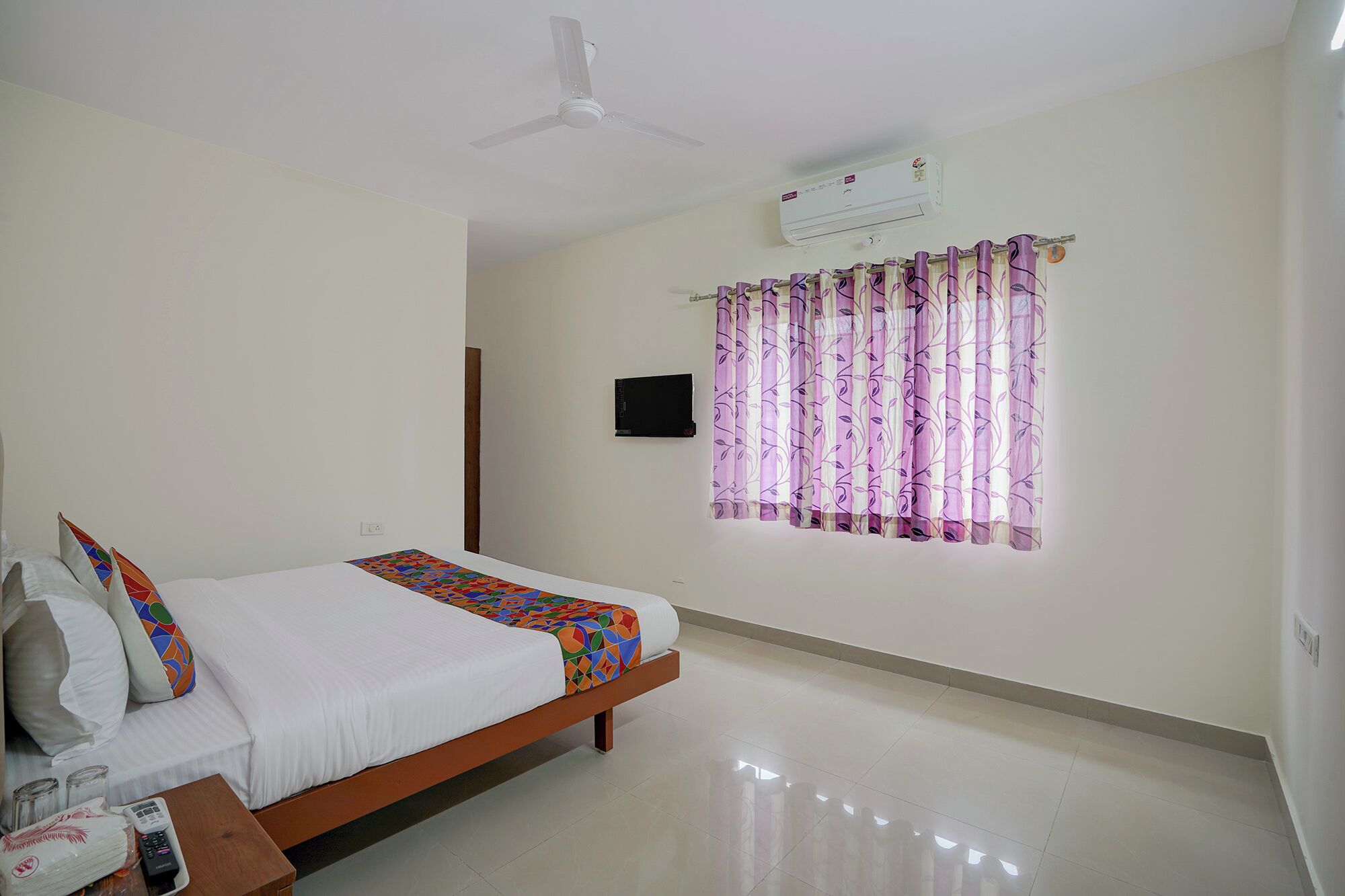 Sábanas de algodón egipcio y ropa de cama de alta calidad 