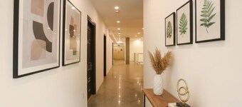 Fabhotel Sri Aditya Inn