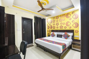 Sábanas de algodón egipcio y ropa de cama de alta calidad 