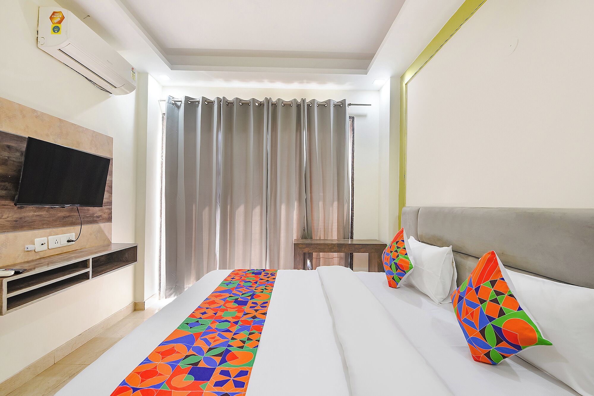 Roupas de cama de algodão egípcio, roupas de cama premium