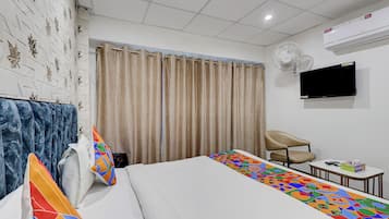 Biancheria in cotone egiziano, biancheria da letto di alta qualità