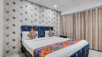 Sábanas de algodón egipcio, ropa de cama de alta calidad, caja fuerte