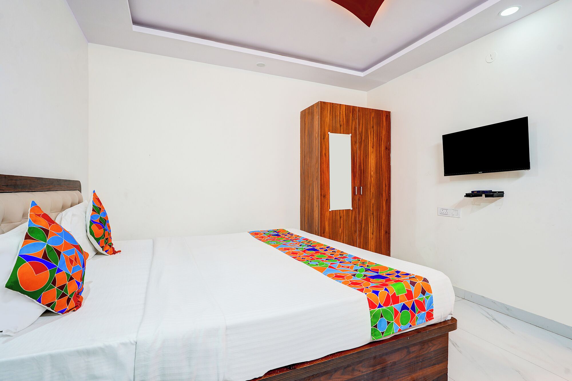 Roupas de cama de algodão egípcio, roupas de cama premium