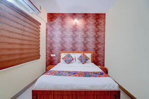 Biancheria in cotone egiziano, biancheria da letto di alta qualità