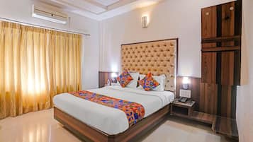 Sábanas de algodón egipcio y ropa de cama de alta calidad