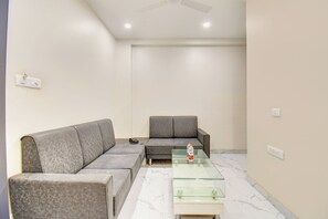 28-Zoll-LCD-Fernseher mit Kabelempfang