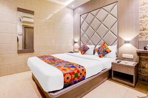 Egyptinpuuvillaiset lakanat, ylelliset vuodevaatteet