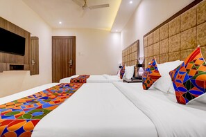 Sábanas de algodón egipcio y ropa de cama de alta calidad 