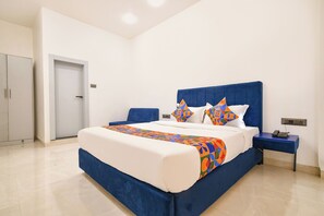 Habitació