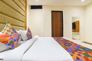 Sábanas de algodón egipcio y ropa de cama de alta calidad 