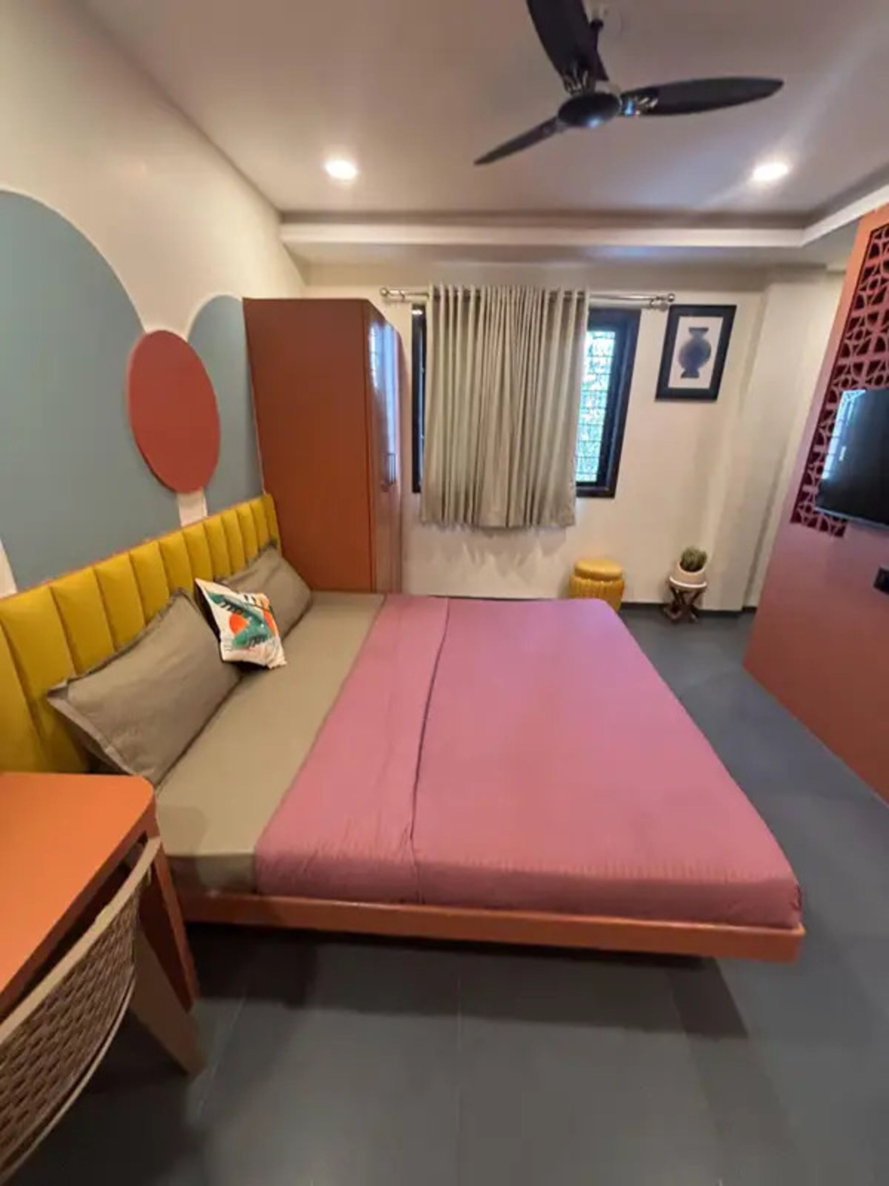 Camera Deluxe | Biancheria in cotone egiziano, biancheria da letto di alta qualità