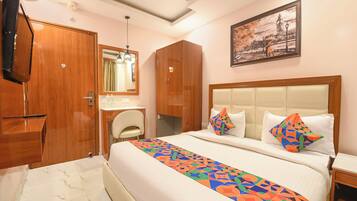 Llençols de cotó egipci i roba de llit d'alta qualitat