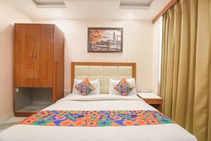 Egyptinpuuvillaiset lakanat, ylelliset vuodevaatteet