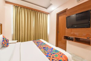 Roupas de cama de algodão egípcio, roupas de cama premium