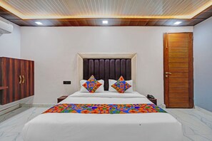 Sábanas de algodón egipcio y ropa de cama de alta calidad 