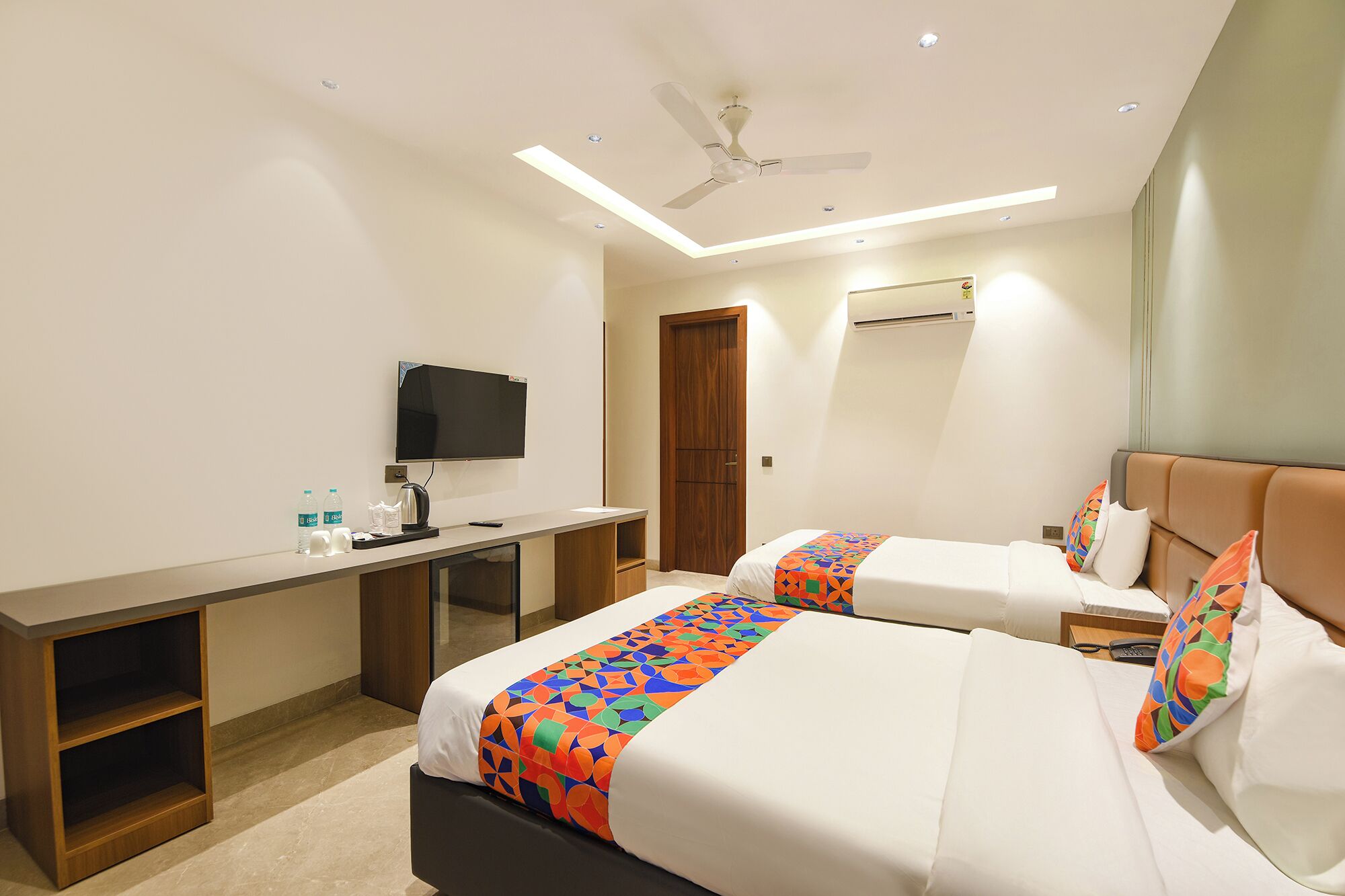 Roupas de cama de algodão egípcio, roupas de cama premium