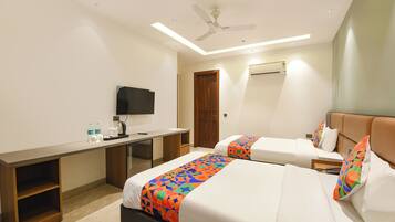 Roupas de cama de algodão egípcio, roupas de cama premium