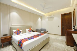 Sábanas de algodón egipcio y ropa de cama de alta calidad 