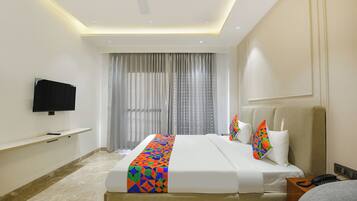 Roupas de cama de algodão egípcio, roupas de cama premium