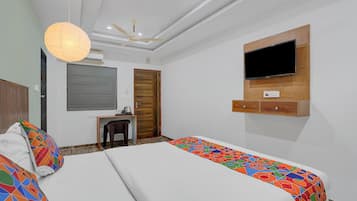 Sábanas de algodón egipcio y ropa de cama de alta calidad