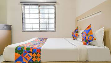 Sábanas de algodón egipcio y ropa de cama de alta calidad