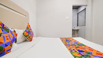 Sábanas de algodón egipcio, ropa de cama de alta calidad, caja fuerte