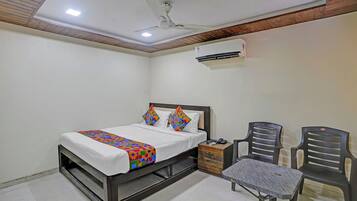 Roupas de cama de algodão egípcio, roupas de cama premium