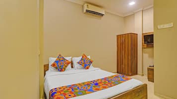 Biancheria in cotone egiziano, biancheria da letto di alta qualità