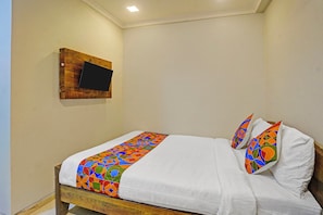 Sábanas de algodón egipcio y ropa de cama de alta calidad 