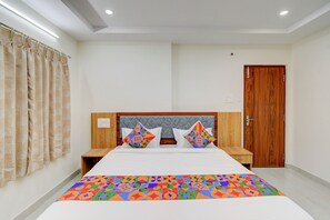 Roupas de cama de algodão egípcio, roupas de cama premium