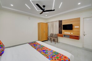 Sábanas de algodón egipcio, ropa de cama de alta calidad, caja fuerte