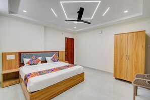 Sábanas de algodón egipcio y ropa de cama de alta calidad 