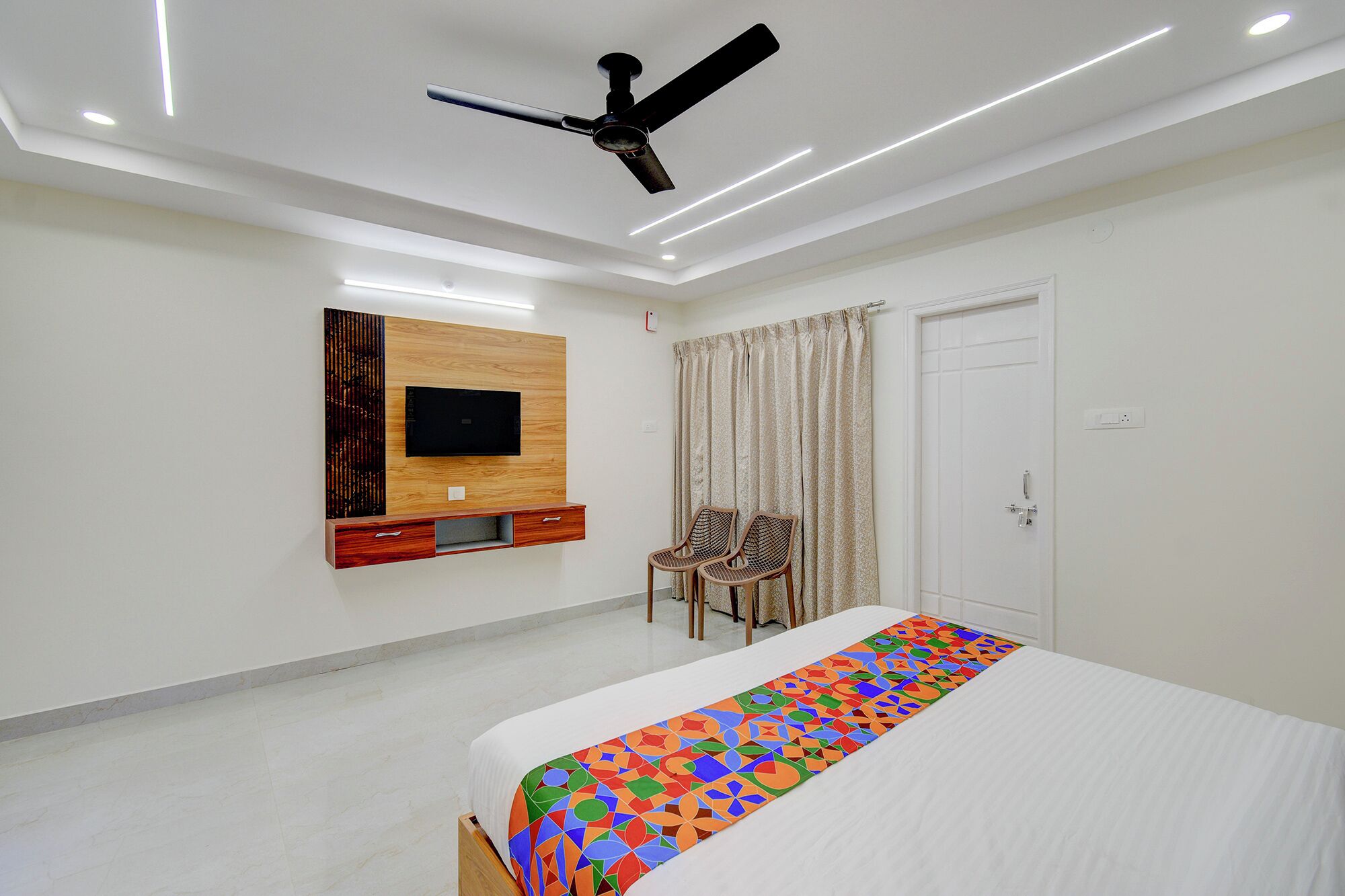 Sábanas de algodón egipcio, ropa de cama de alta calidad, caja fuerte