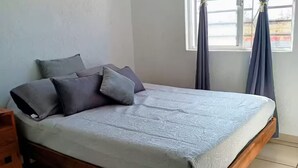 Uklassifisert bilde, 3 av 37, knapp