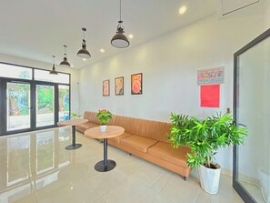 42-tums tv med kabelkanaler