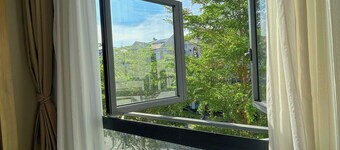 New City Homestay - Grand World Phu Quoc